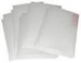 Consumables - Cons - Clear Ldry Bags 750x950 40mic - Plastic - 100s