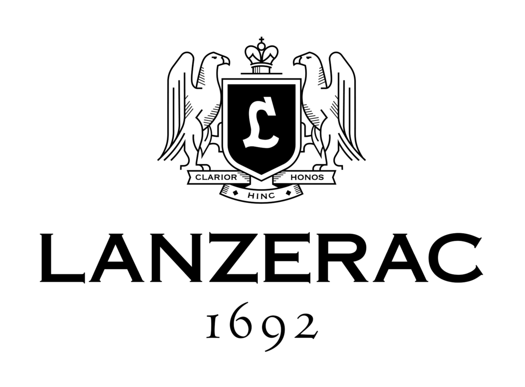 Lanzerac Hotel & Wine Estate