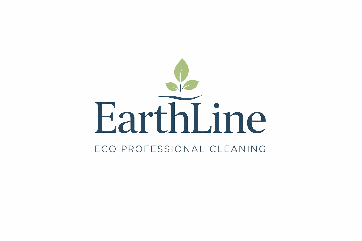 EarthLine - WC - EarthLine Wet-soft - Liquid - 25ltr Can